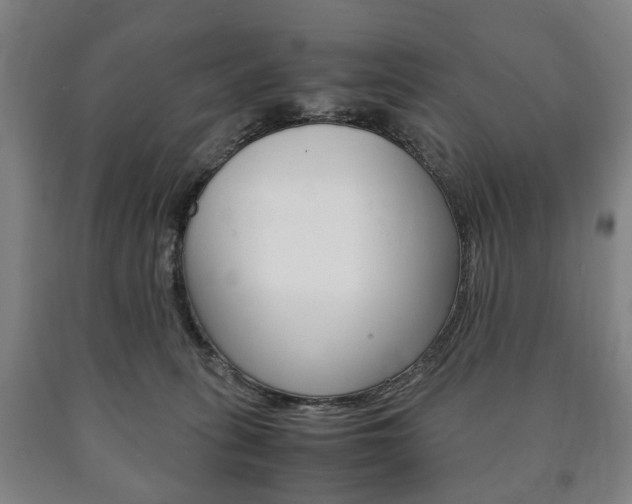 X0000090900275200707301017