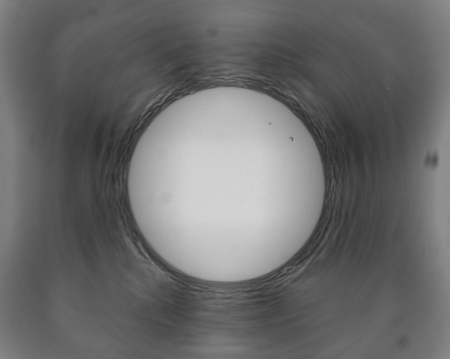 X0000090900280200707301017