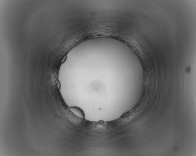 X0000090900285200707301017