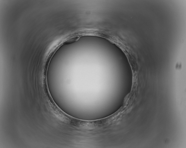 X0000090900293200707301017