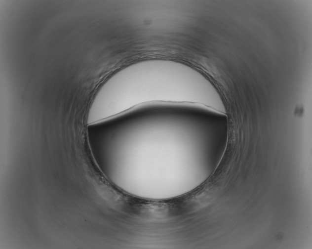 X0000090900317200707301017