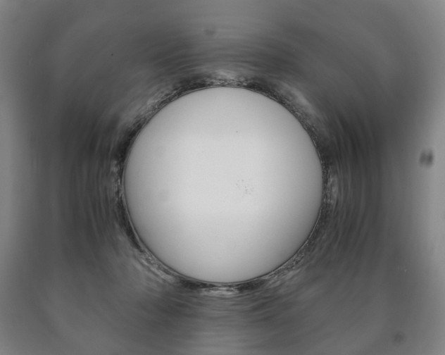 X0000090900318200707301017
