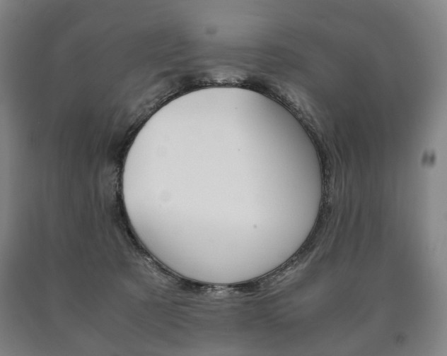 X0000090900321200707301017