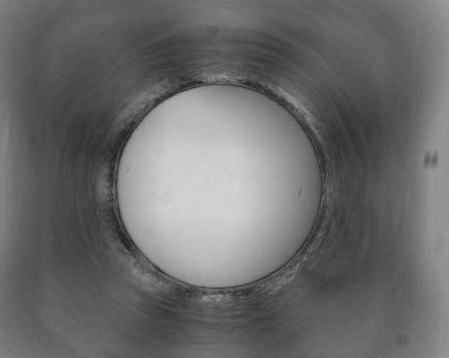 X0000090900353200707301016