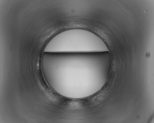X0000090900358200707301016