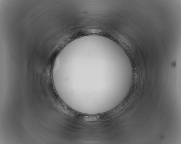 X0000090900373200707301016