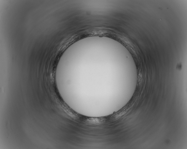 X0000090900381200707301016