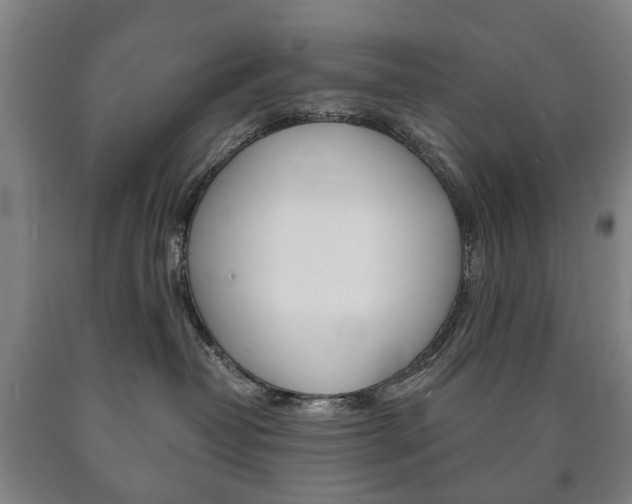 X0000090900382200707301016