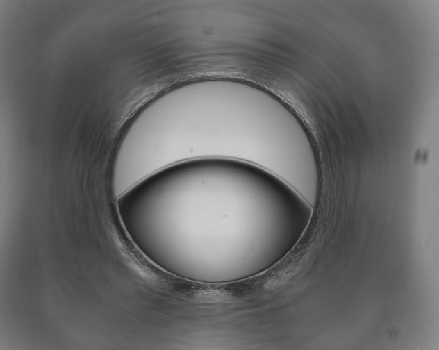 X0000090900397200707301015
