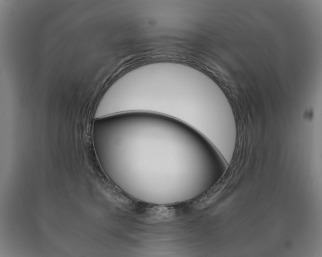 X0000090900421200707301015