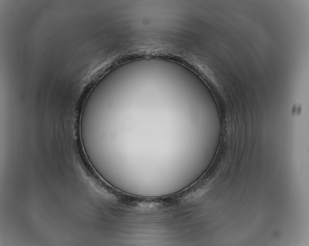 X0000090900450200707301015