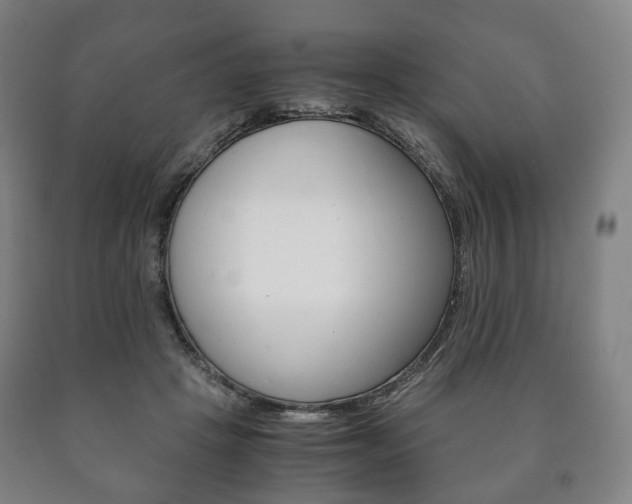 X0000090900457200707301015