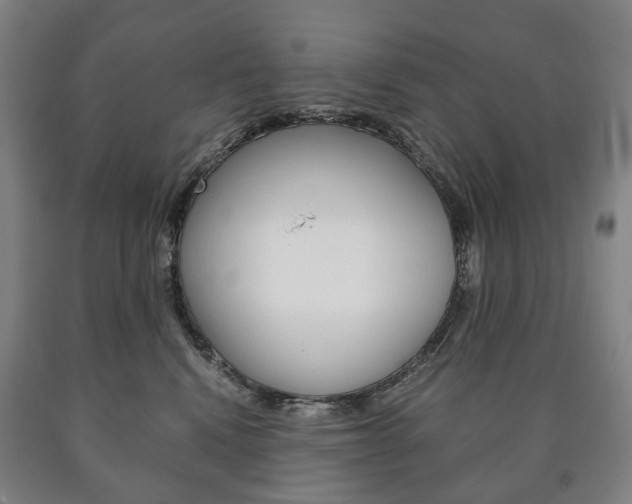 X0000090900472200707301015
