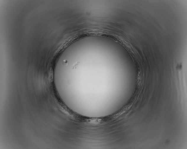 X0000090900474200707301015