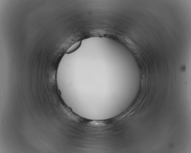 X0000090900477200707301015