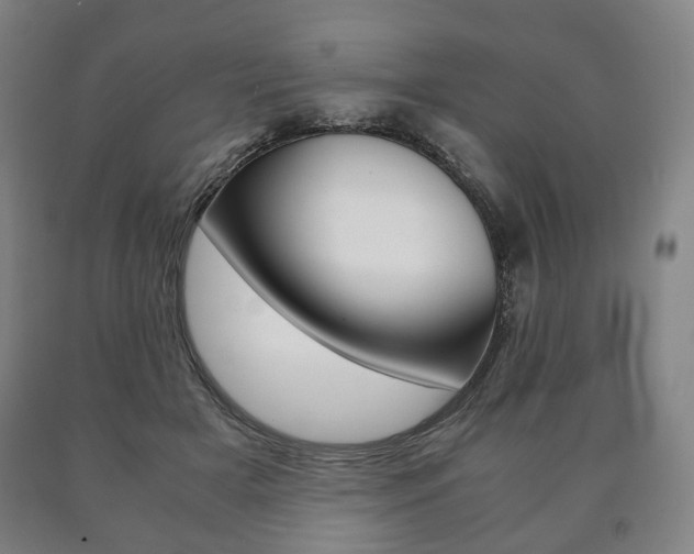 X0000090900505200707301014