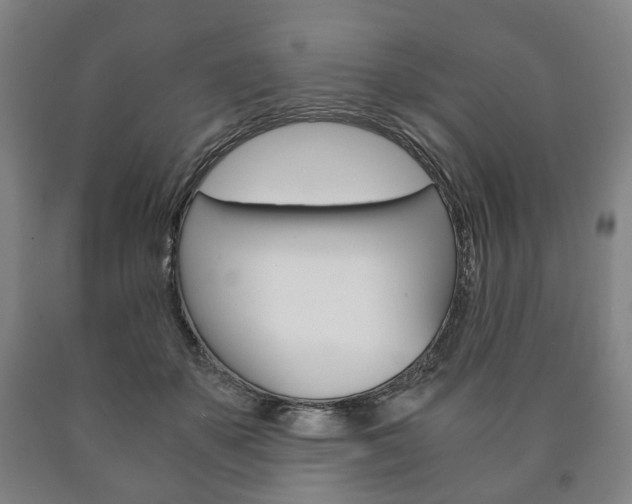 X0000090900507200707301014