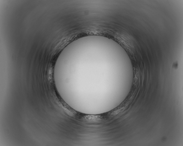 X0000090900526200707301014