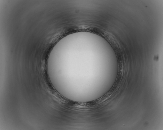 X0000090900563200707301013