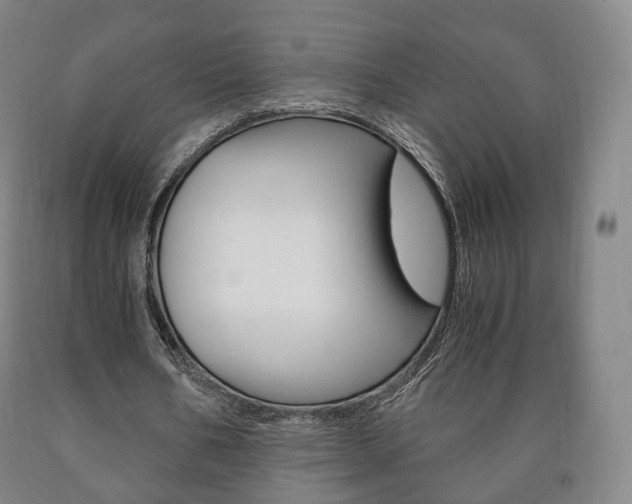 X0000090900578200707301013