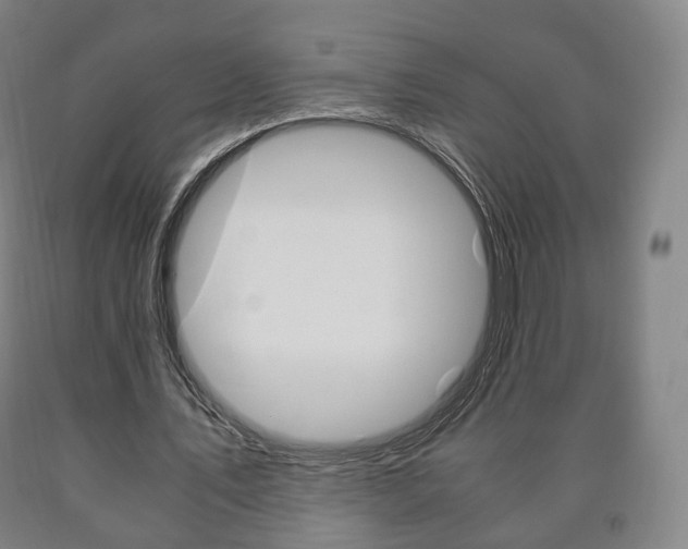X0000090900579200707301013