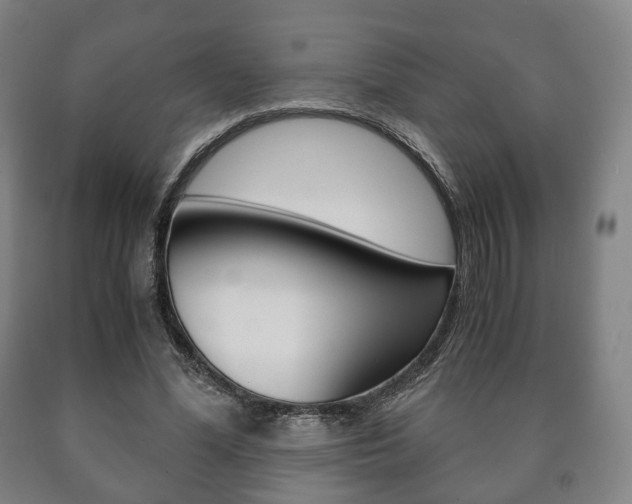 X0000090900588200707301013