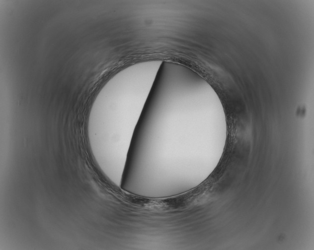 X0000090900603200707301013