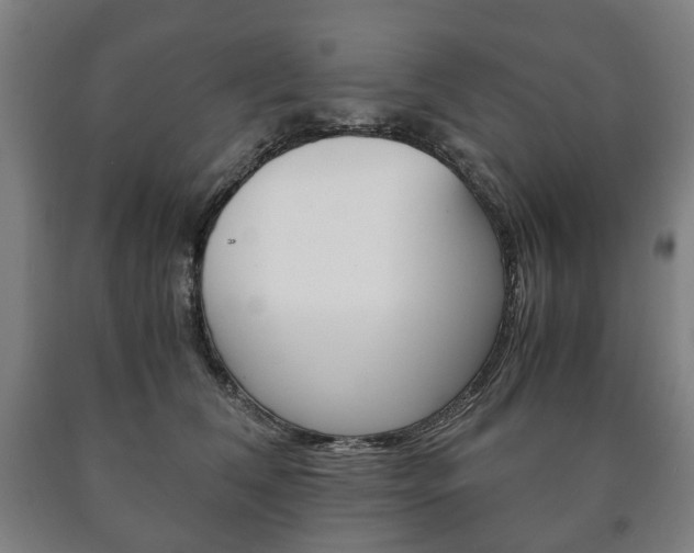 X0000090900612200707301013