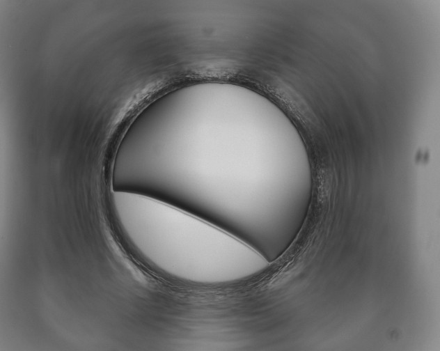 X0000090900634200707301012
