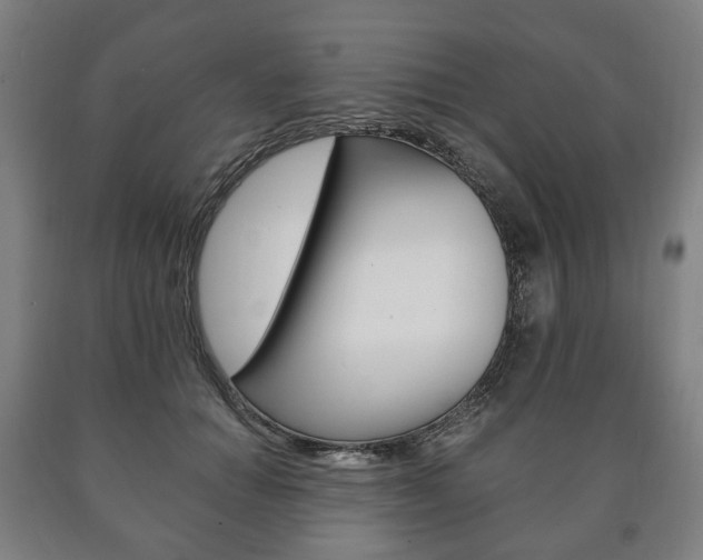 X0000090900654200707301012