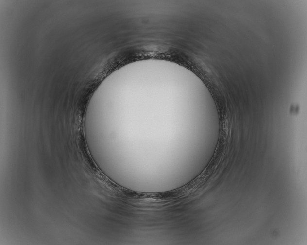 X0000090900657200707301012