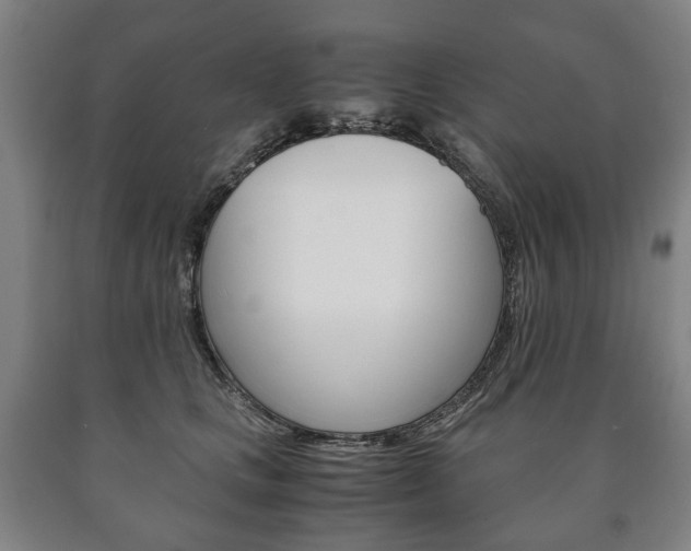 X0000090900661200707301012