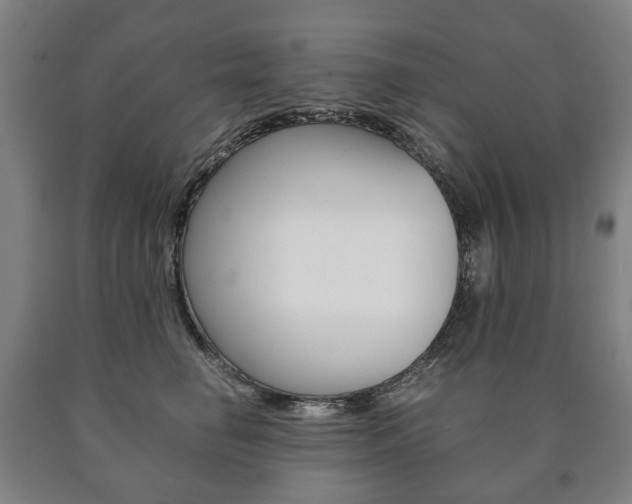 X0000090900662200707301012