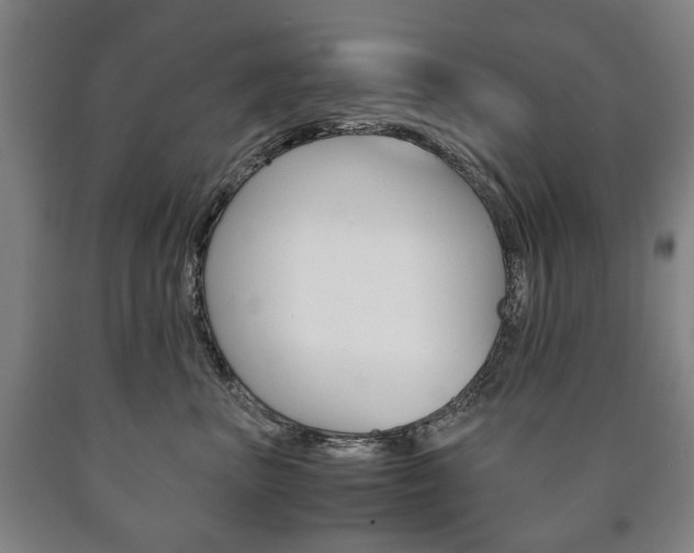 X0000090900667200707301012
