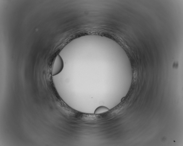 X0000090900671200707301012