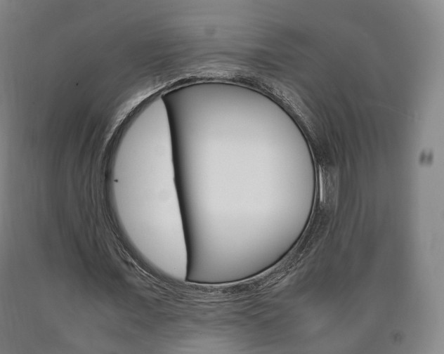 X0000090900675200707301012