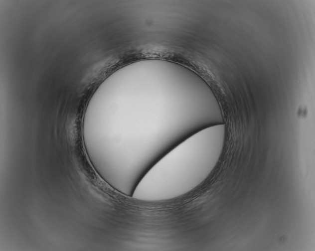 X0000090900690200707301012