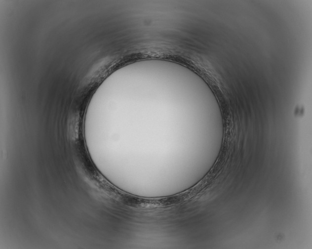 X0000090900694200707301012