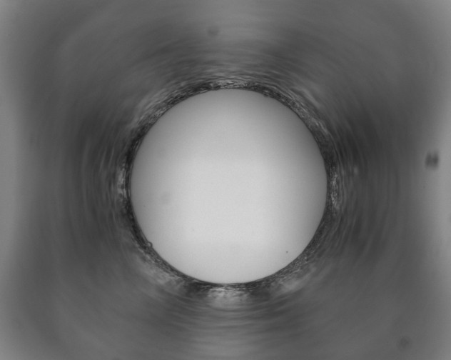 X0000090900714200707301011
