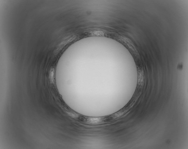 X0000090900717200707301011