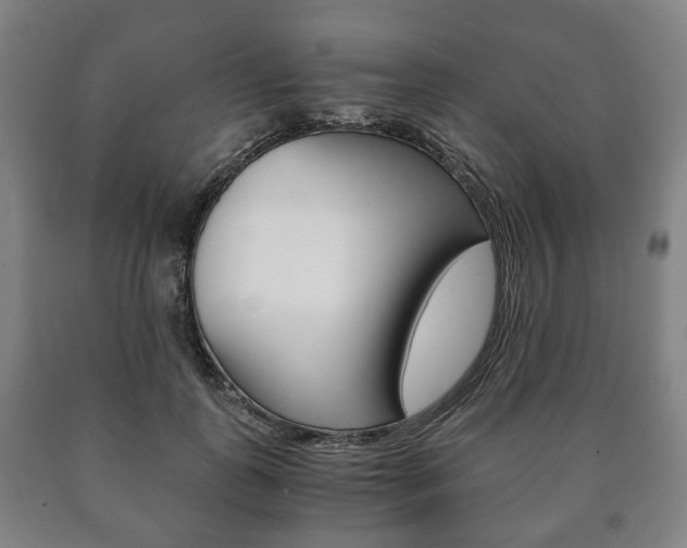 X0000090900747200707301011