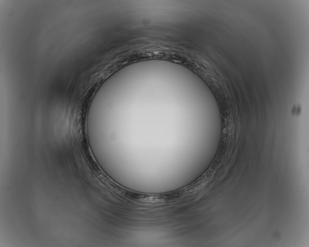 X0000090900754200707301011