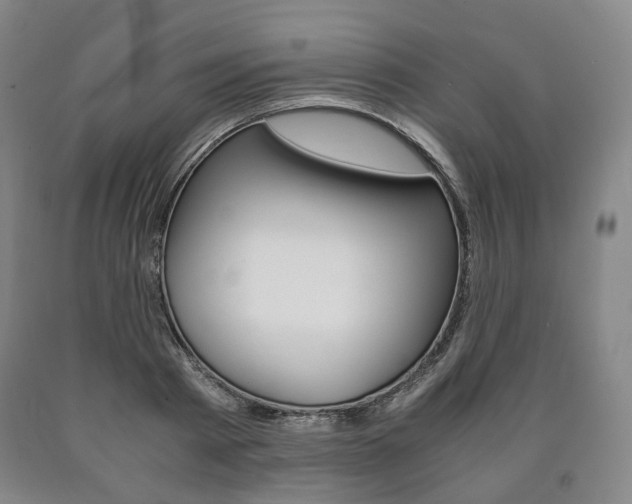 X0000090900793200707301010