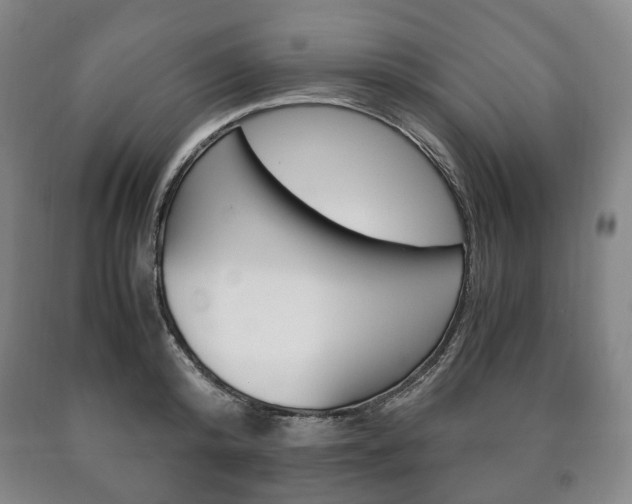 X0000090900800200707301010