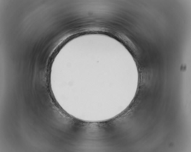 X0000090900828200707301009