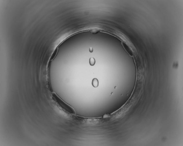 X0000090900858200707301010