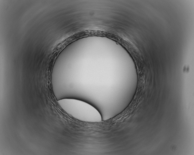 X0000090900870200707301009
