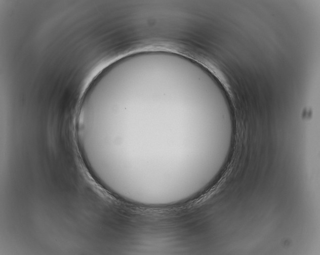 X0000090900936200707301008