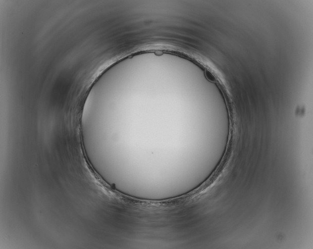 X0000090900945200707301008