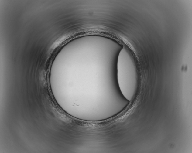 X0000090900970200707301008